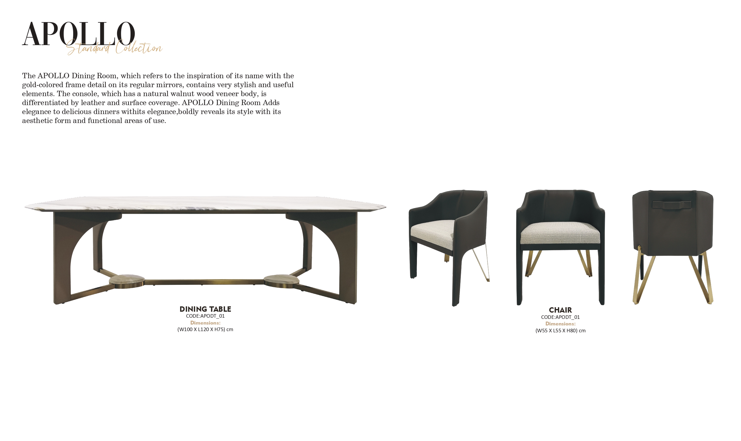 Product 4